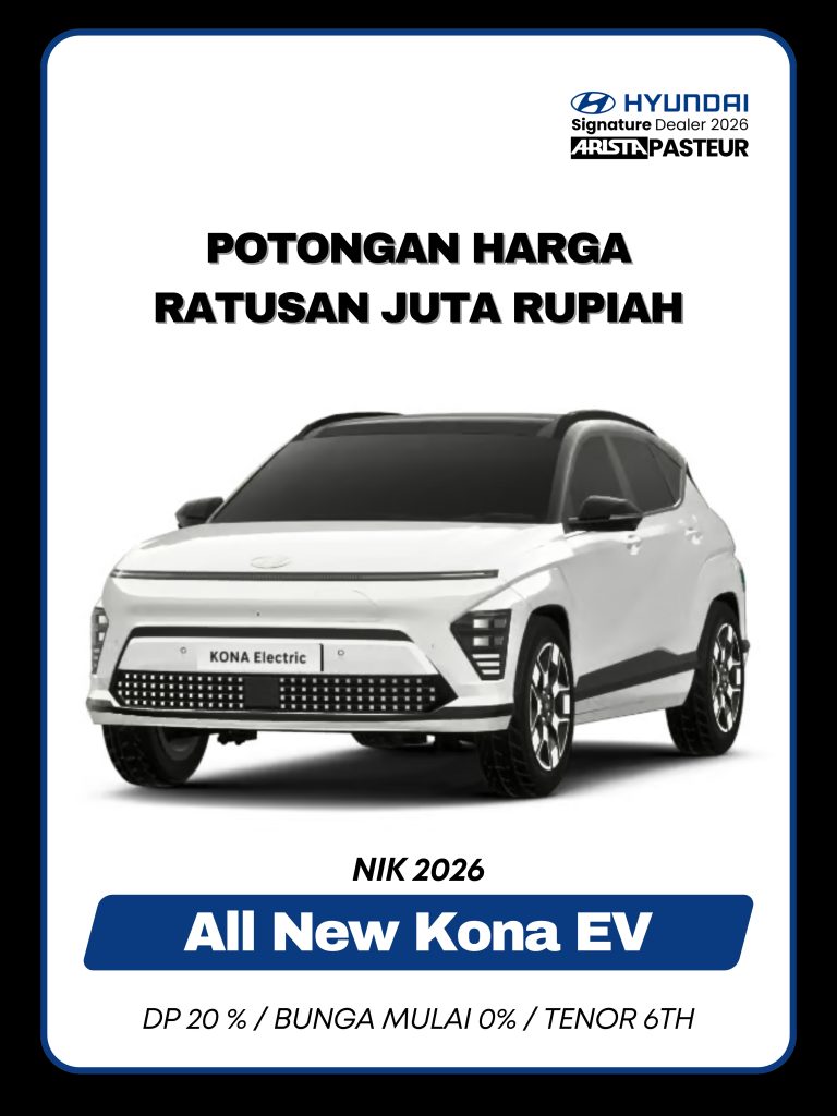 All New Kona EV (1)