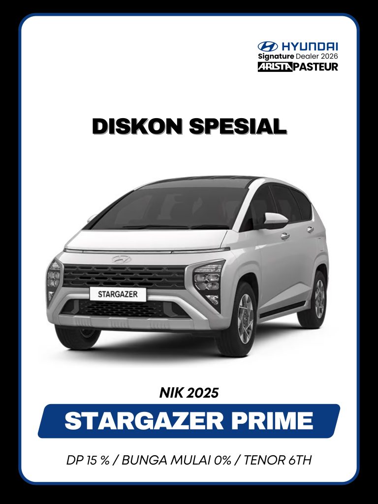 All New Kona EV (2)