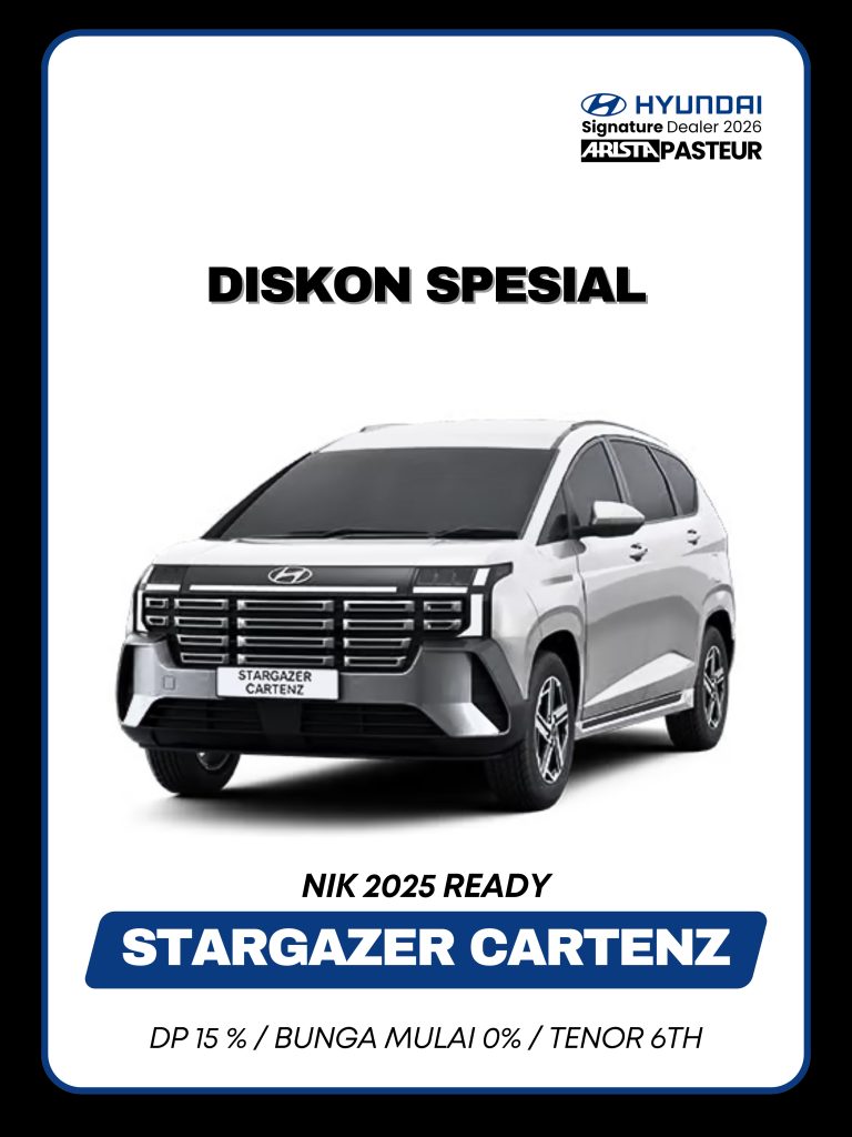 All New Kona EV (3)