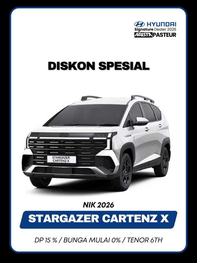 All New Kona EV (4)