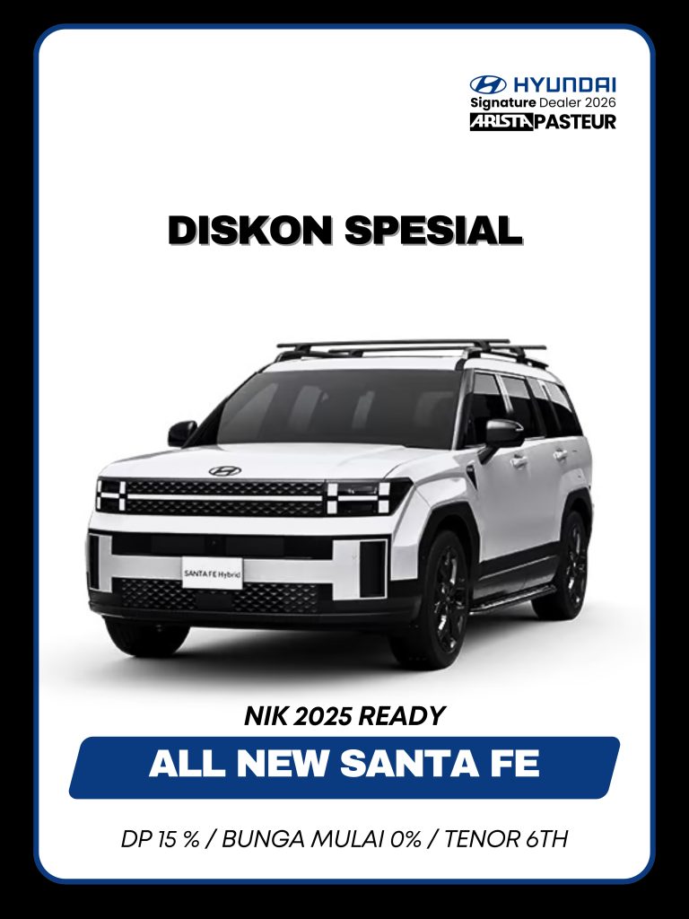 All New Kona EV (6)