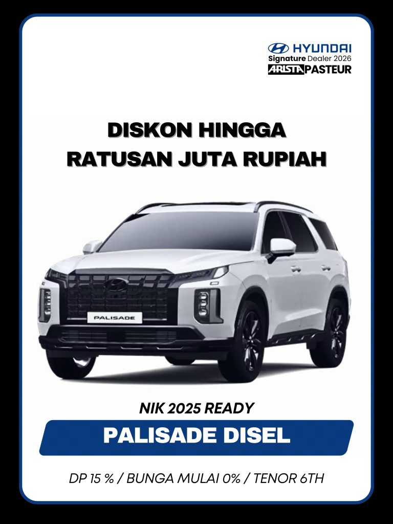 All New Kona EV (7)
