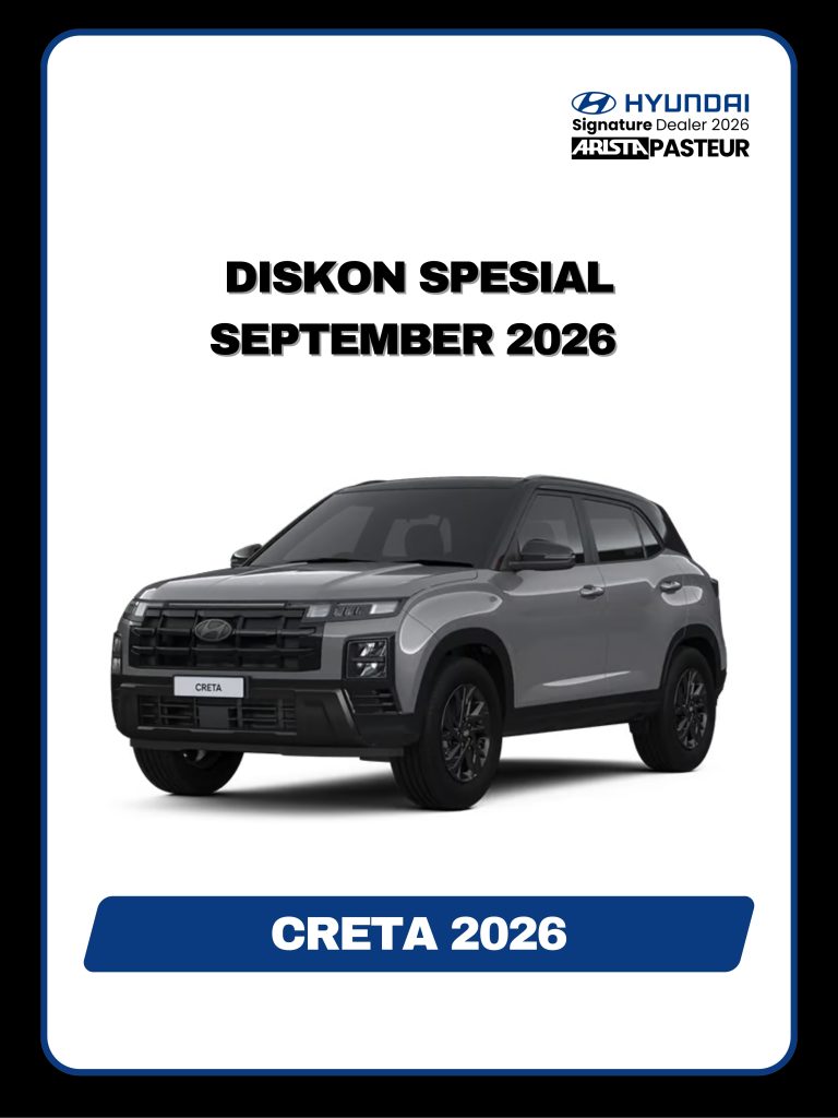 CRETA n (3)