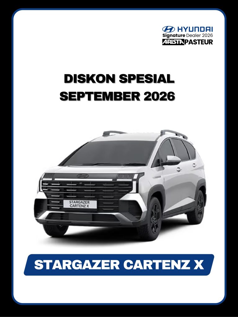 CRETA n (5)